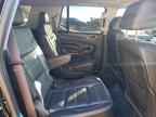 2015 GMC Yukon