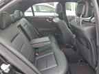 2010 MERCEDES-BENZ E-Class