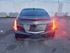 2013 CADILLAC ATS
