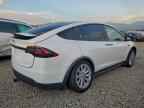 2019 TESLA MODEL X