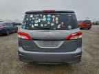 2015 NISSAN Quest