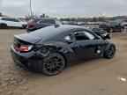 2025 SUBARU BRZ