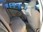 2010 NISSAN ALTIMA