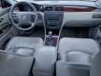 2008 BUICK LACROSSE