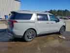 2026 KIA Carnival