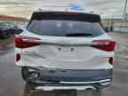 2023 KIA SELTOS