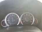 2012 ACURA TSX