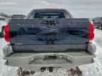 2002 CHEVROLET Avalanche