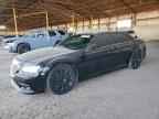 2012 CHRYSLER 300