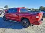 2016 TOYOTA TUNDRA