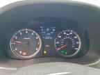 2013 HYUNDAI ACCENT