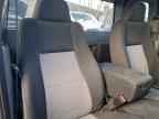 2009 FORD RANGER