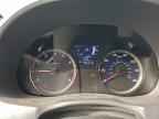 2014 HYUNDAI ACCENT