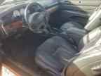 2006 CHRYSLER Sebring