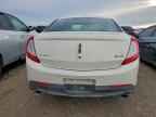 2013 LINCOLN MKS