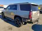 2016 GMC Yukon