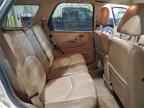 2005 MERCURY Mariner