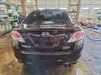 2010 MAZDA 6