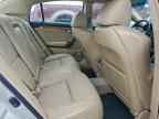 2004 ACURA TL