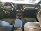 2024 VOLVO S60
