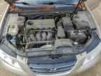 2009 HYUNDAI SONATA
