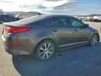 2014 KIA OPTIMA