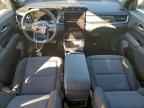 2025 GMC Terrain