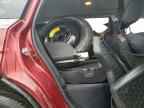 2009 SUBARU FORESTER
