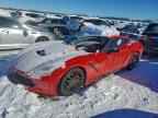 2014 CHEVROLET Corvette Stingray