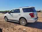 2023 FORD Expedition