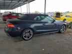 2013 AUDI S5