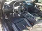 2014 BMW 4 Series