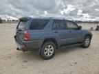 2004 TOYOTA 4Runner
