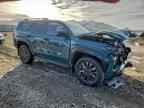 2025 TOYOTA 4Runner
