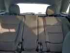 2012 KIA SORENTO