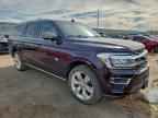 2023 FORD Expedition