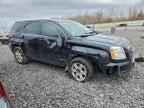 2016 GMC Terrain