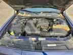 2013 DODGE Challenger