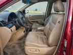 2005 HONDA ODYSSEY
