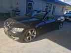 2010 BMW 3 SERIES