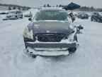 2010 SUBARU Outback