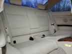 2007 BMW 3 SERIES