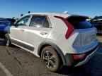 2025 KIA Niro