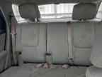 2005 CHEVROLET EQUINOX