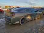 2009 DODGE CHARGER