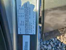 2011 KIA FORTE