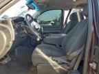 2008 GMC Sierra