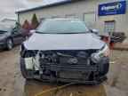 2024 NISSAN VERSA