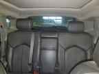 2015 CADILLAC SRX