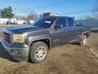 2014 GMC Sierra